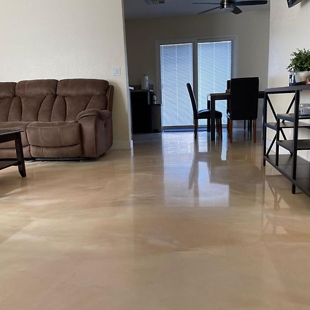 Willa Newly Remodeled Family Friendly 3B/2B House Henderson Zewnętrze zdjęcie