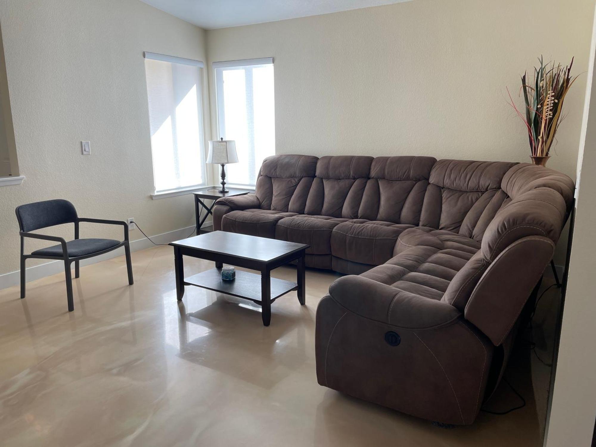 Willa Newly Remodeled Family Friendly 3B/2B House Henderson Zewnętrze zdjęcie